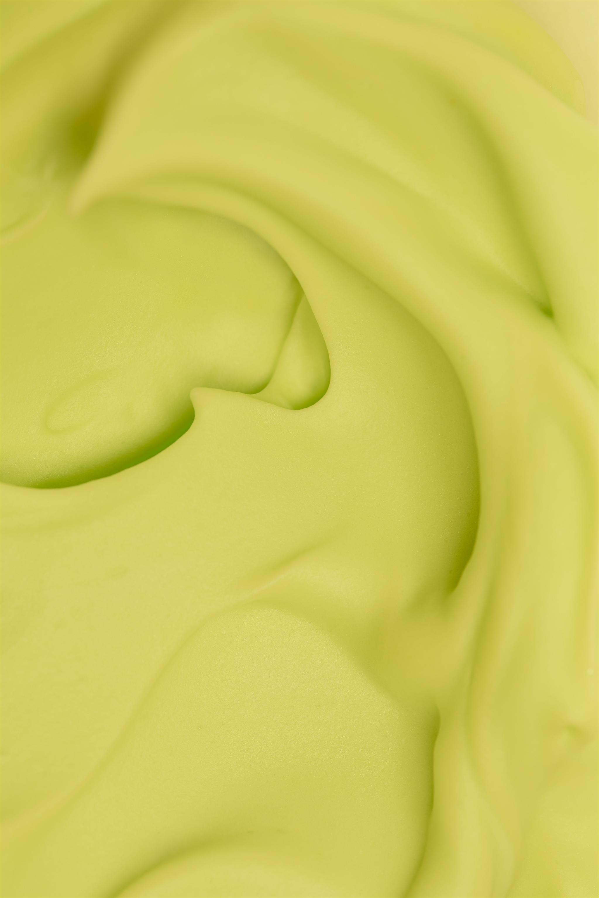 PISTACHIO BUTTER EDT 90ML (3,04 FL. OZ).